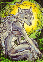 ACEO__Crescent_Moon_by_donnaquinn.png