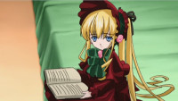 Shinku5.png