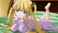 shinku3.png