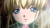 Shinku4.png