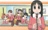 azumanga_daioh-music_kasuga_ayumu-mihama_chiyo-mizuhara_koyomi-music-osaka-sakaki-takino_tomo-yomi1.png