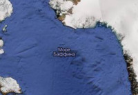 baffin sea.png