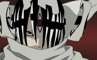 Soul_Eater___Asura.png