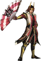 Mitsunari_ishida_sw2.png