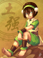 Earthbender_Toph_by_Kiraneko-Copy2.png