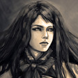 Order_of_Ecclesia__Shanoa_by_illu_mina.png