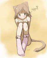 Neko 389.png