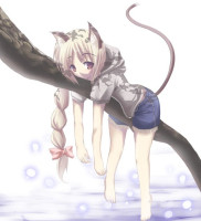 Neko 394.png