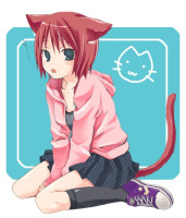 Neko 387.png