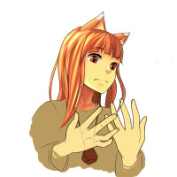 horo.png