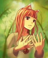 horo2.png