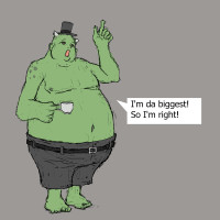 Fat green troll 01.png