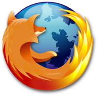 firefox.png