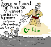 message to europe.PNG