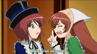 =exehint=Rozen Maiden_Suiseiseki and Souseiseki=355.png