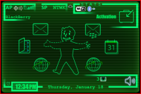 pipboy-3000-blackberry-9000-2.png