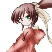 =exehint=Rozen Maiden_Suisei Seki=246.png