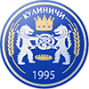 logo-kulinish.png