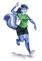 Ruth_the_Skunk_by_kittiara.png