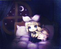 lullaby_by_hachiyuki-d30v7f4.png