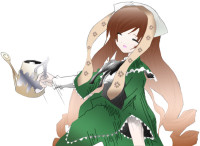 =exehint=Rozen Maiden_Suisei Seki=405.png