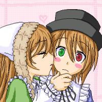 =exehint=Rozen Maiden_Suiseiseki and Souseiseki=6.png