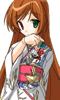 =exehint=Rozen Maiden_Suisei Seki=19.png