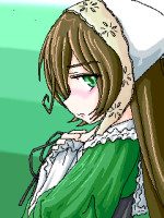 =exehint=Rozen Maiden_Suisei Seki_Chibi=14.png