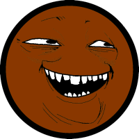 trollface.png