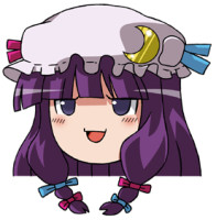 Patchouli.PNG