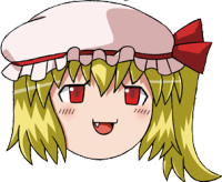 YukkuriFlan.PNG