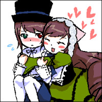 =exehint=Rozen Maiden_Suiseiseki and Souseiseki=1.png