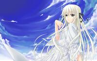 Konachan.com - 84954 kasugano_sora sky yosuga_no_sora.png