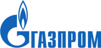 !!logo_rus_print.png