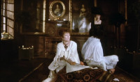 Screenshot-Контракт рисовальщика (The Draughtsman's Contract).avi-3.png