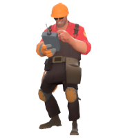 300px-Engineer.png