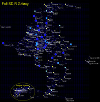 starmap - FULL System.png