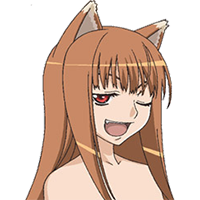 horoeb_Holo winks.png