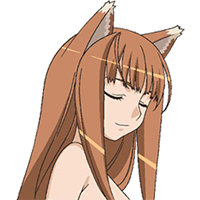 horoeb_Holo tired.png