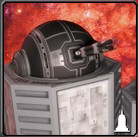 Flak Turret.PNG