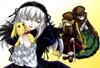 suigintou_vor.png