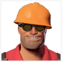 engineer.png