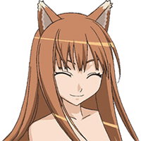 horoeb_Holo smiles.png