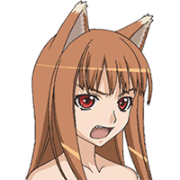 horoeb_Holo angry.png