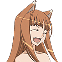 horoeb_Holo happy.png