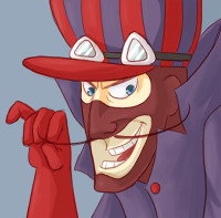 _TF2__SPY_THE_DASTARDLY_by_Drexa.png