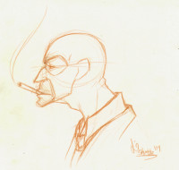 Spy_Sketch_by_shmeecherz.png