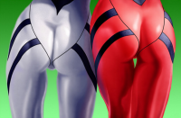 asuka vs ayanami.png