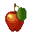 apple1.png