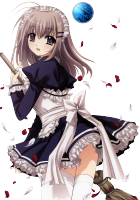 Maid Render.png